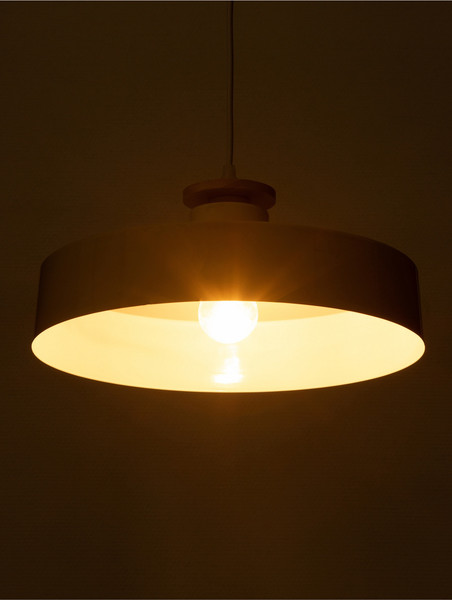 Потолочный светильник BayerLux Timothy / 10537781