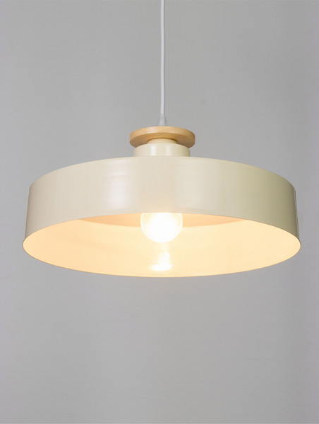 Потолочный светильник BayerLux Timothy / 10537781