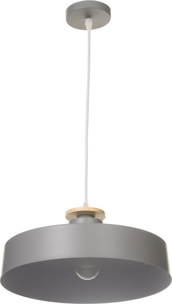 Потолочный светильник BayerLux Timothy / 10537779 - фото