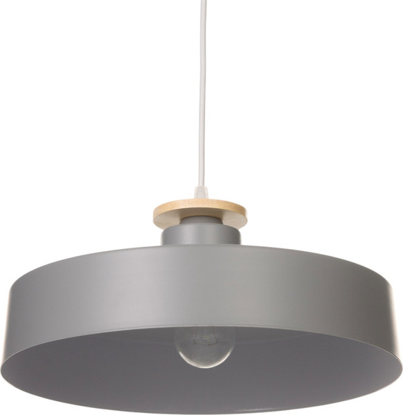 Потолочный светильник BayerLux Timothy / 10537779