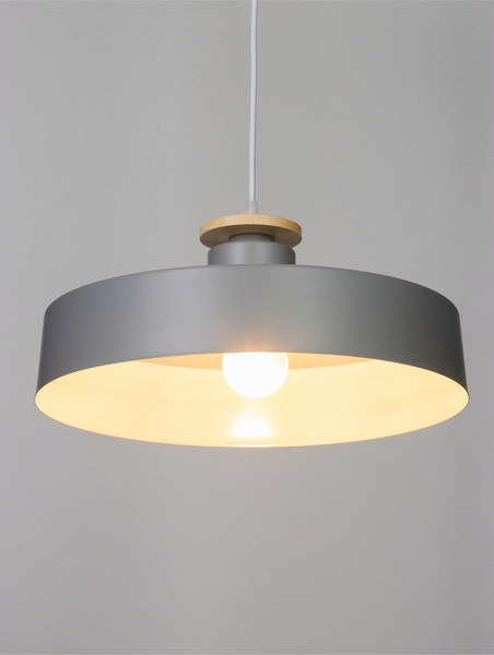 Потолочный светильник BayerLux Timothy / 10537779