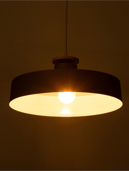 Потолочный светильник BayerLux Timothy / 10537779