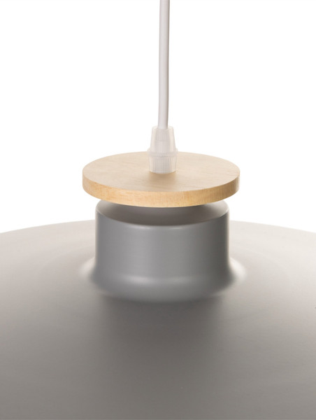 Потолочный светильник BayerLux Timothy / 10537779