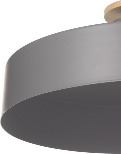 Потолочный светильник BayerLux Timothy / 10537779