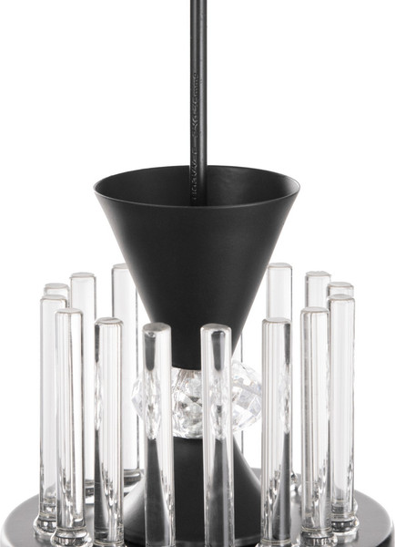 Потолочный светильник BayerLux Капель / 10655928