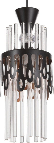 Потолочный светильник BayerLux Капель / 10655928