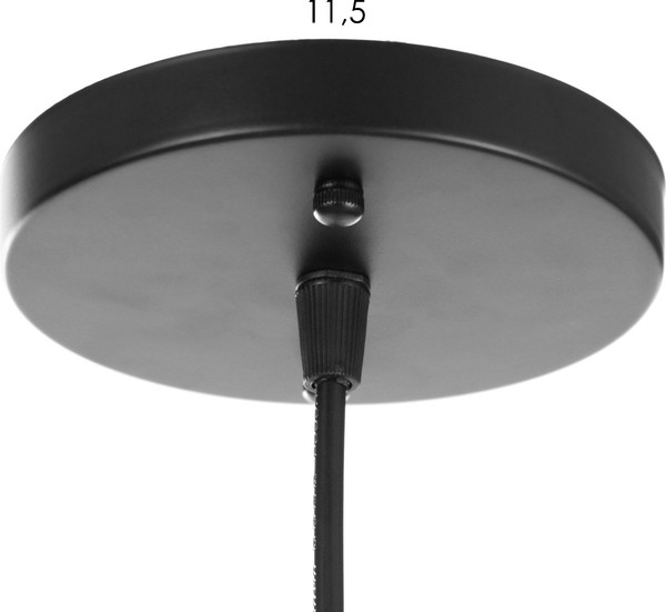 Потолочный светильник BayerLux Капель / 10655928