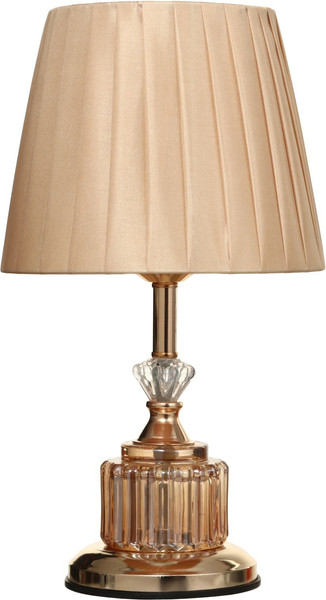 Прикроватная лампа BayerLux 16885/1 / 7571909 - фото