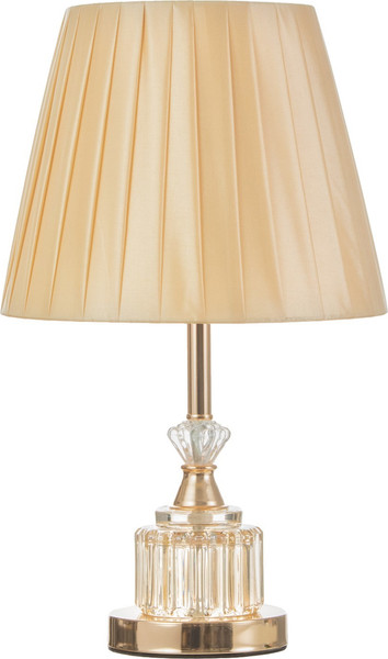 Прикроватная лампа BayerLux 16885/1 / 7571909