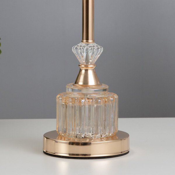 Прикроватная лампа BayerLux 16885/1 / 7571909