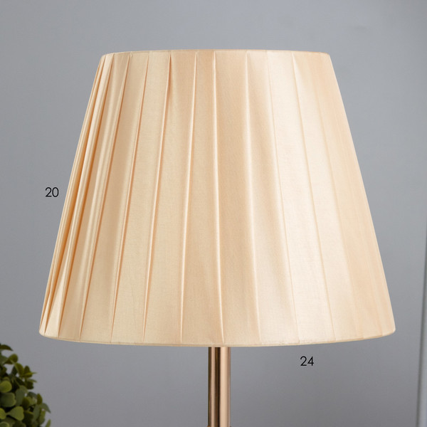 Прикроватная лампа BayerLux 16885/1 / 7571909