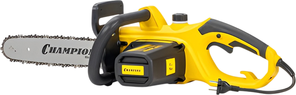 Электропила цепная Champion 120N-14/1