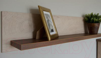 Горка Империал Мэдисон