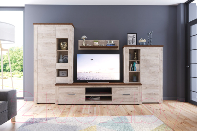 Горка Империал Мэдисон