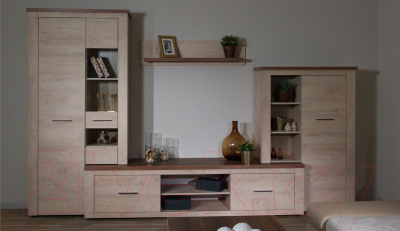 Горка Империал Мэдисон