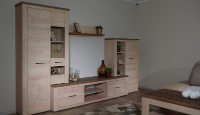 Горка Империал Мэдисон