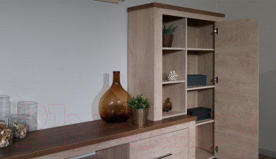 Горка Империал Мэдисон