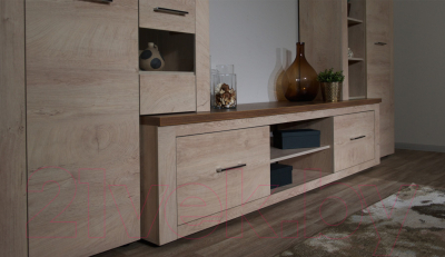 Горка Империал Мэдисон