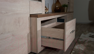 Горка Империал Мэдисон