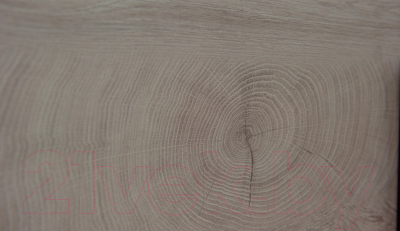 Тумба Империал Мэдисон 2д4ящ