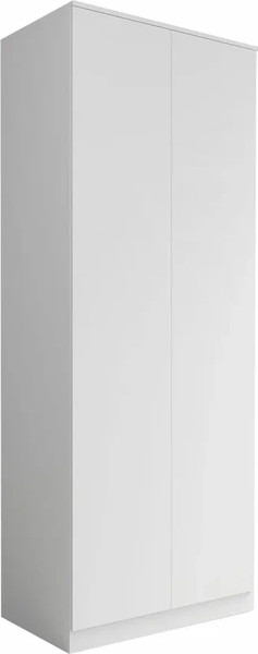 Шкаф ДСВ Мори МШ 800 - фото