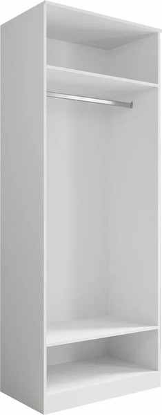 Шкаф ДСВ Мори МШ 800