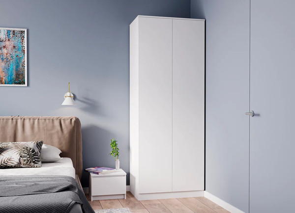 Шкаф ДСВ Мори МШ 800