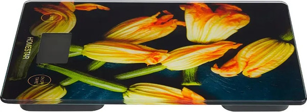 Кухонные весы HomeStar HS-3015В / 110057