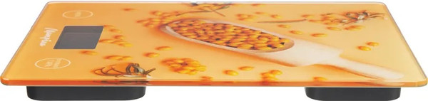 Кухонные весы Матрена МА-189В / 110060