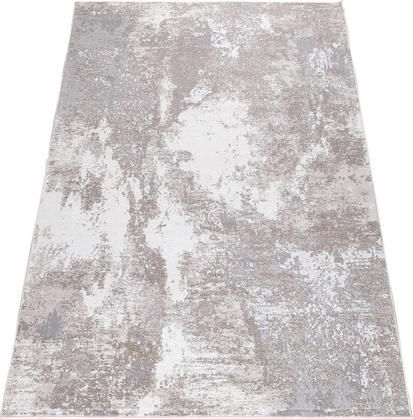 Коврик Белка Лакшери 27704 23328 - фото