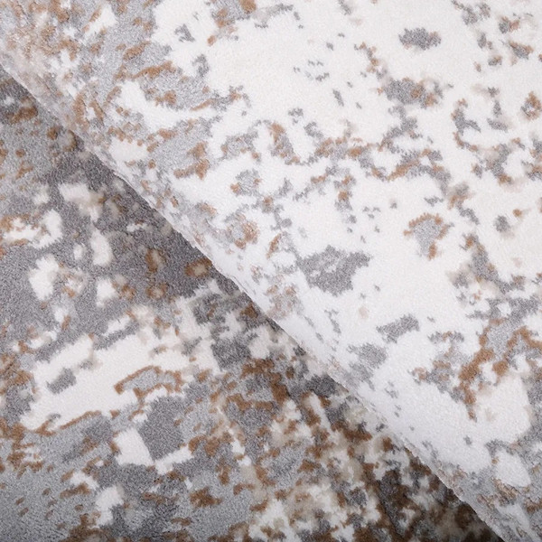 Коврик Белка Лакшери 27704 23328