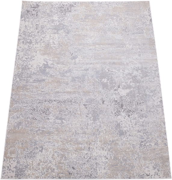 Коврик Белка Лакшери 27705 23428 - фото