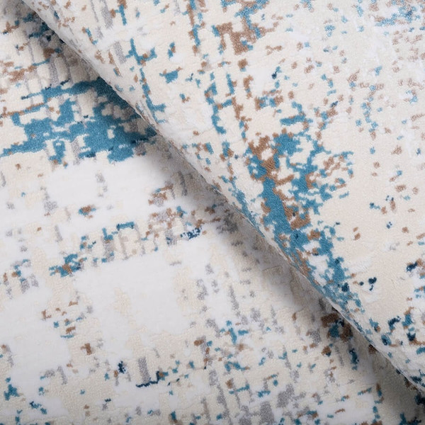 Коврик Белка Лакшери 27713 23318