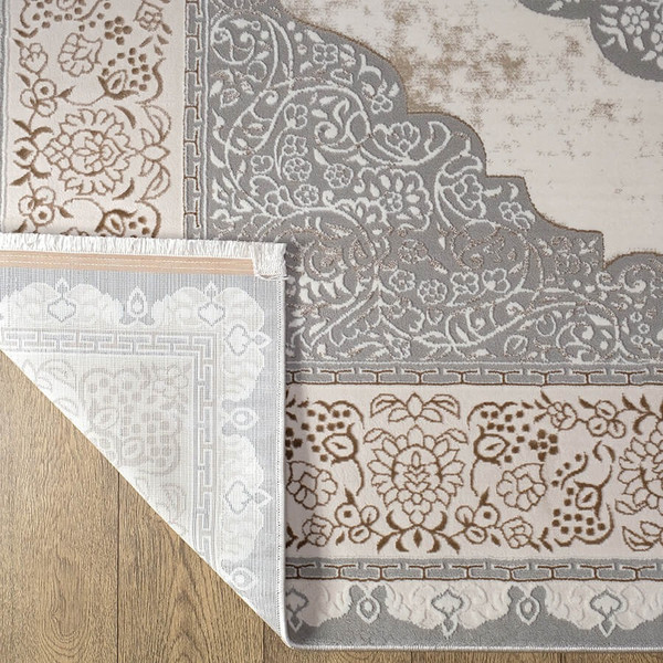 Коврик Белка Лакшери 27715 23353