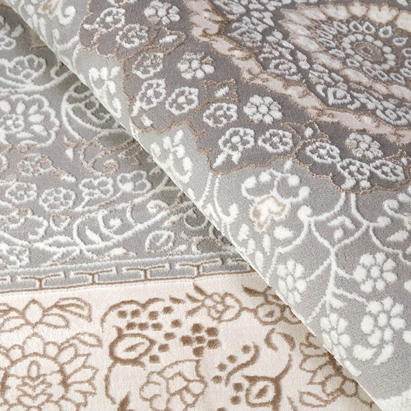 Коврик Белка Лакшери 27715 23353