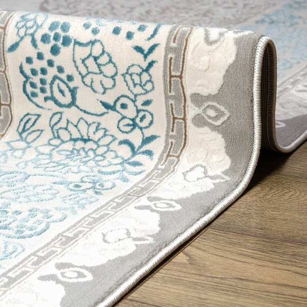 Коврик Белка Лакшери 27715 23357