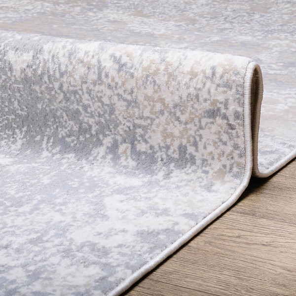 Коврик Белка Лакшери Овал 27705 23428