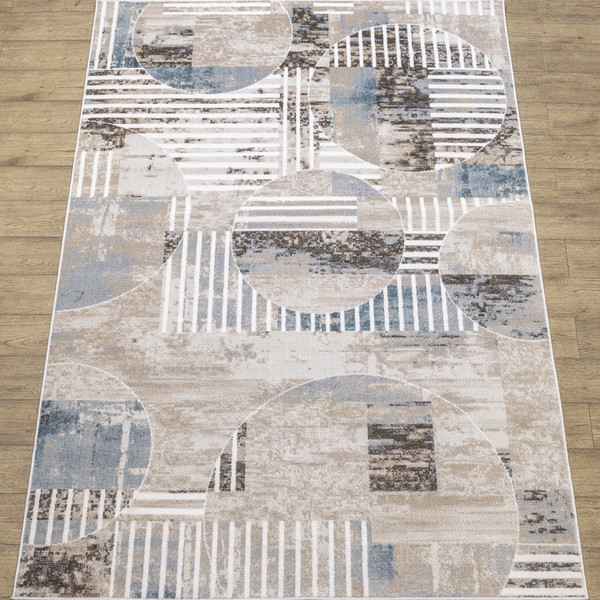 Коврик Белка Люция 21101 20161