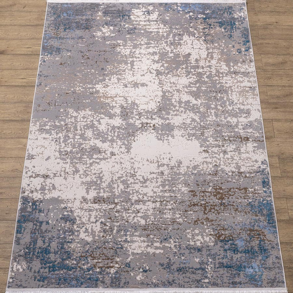 Коврик Белка Лакшери 27721 23346