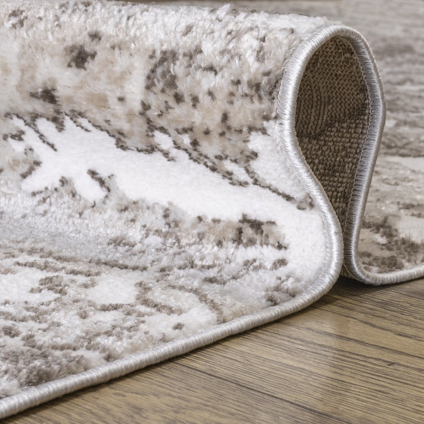 Коврик Белка Люция 21106 20161