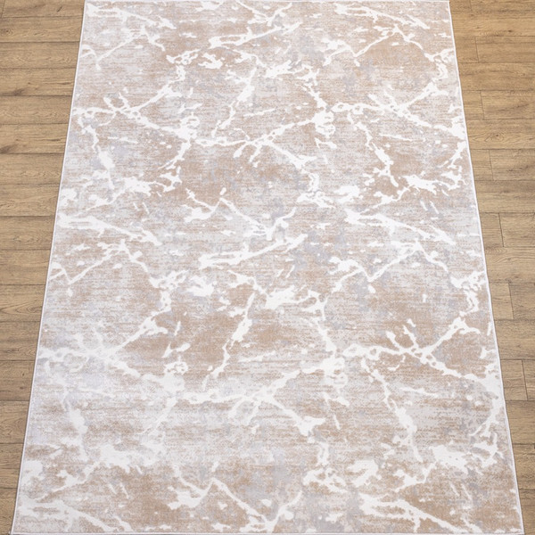 Коврик Белка Люция 21123 20412