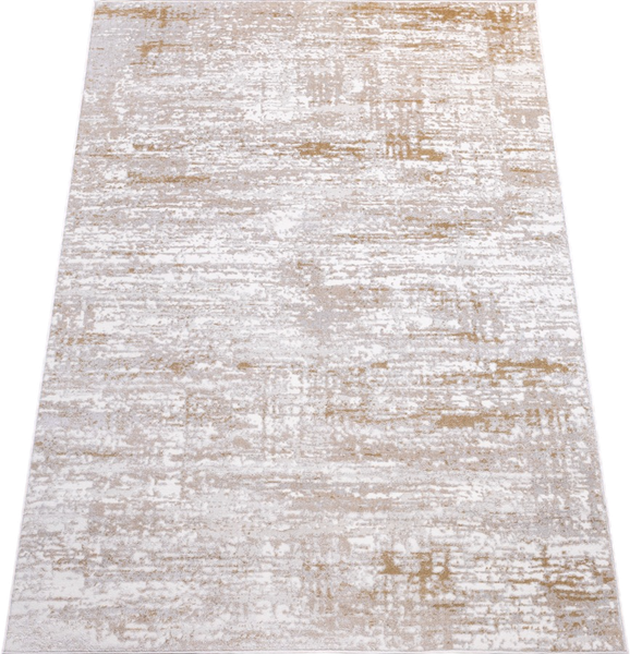 Коврик Белка Люция 21118 20462 - фото