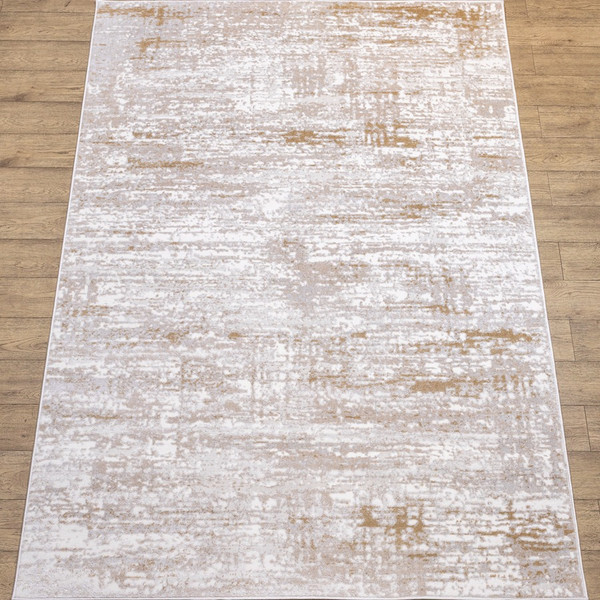 Коврик Белка Люция 21118 20462