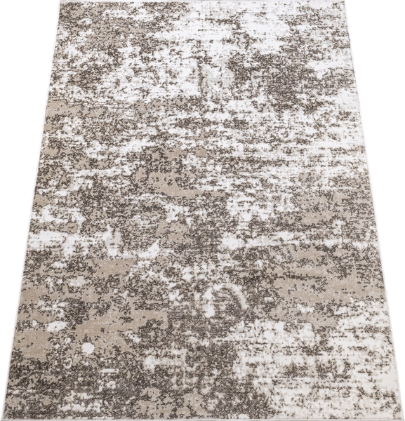 Коврик Белка Люция 21107 20166 - фото