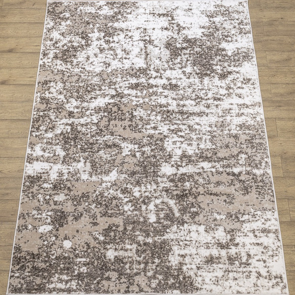 Коврик Белка Люция 21107 20166