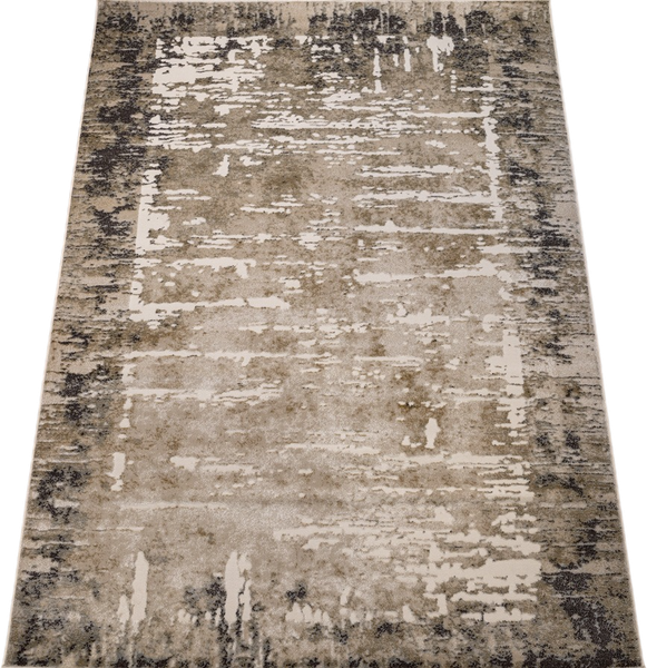 Коврик Белка Оптимист 22729 24342 - фото