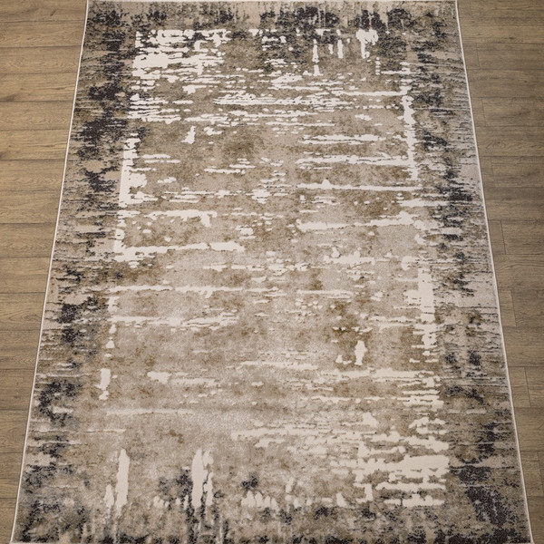 Коврик Белка Оптимист 22729 24342