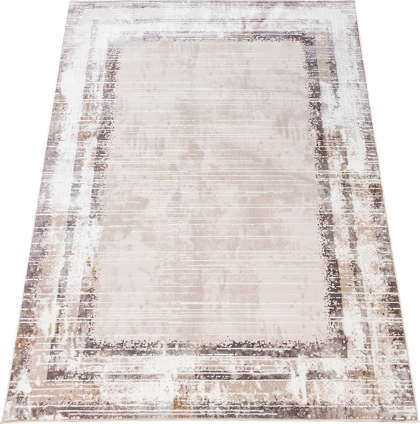 Ковер Белка Порто 20213 21048 - фото