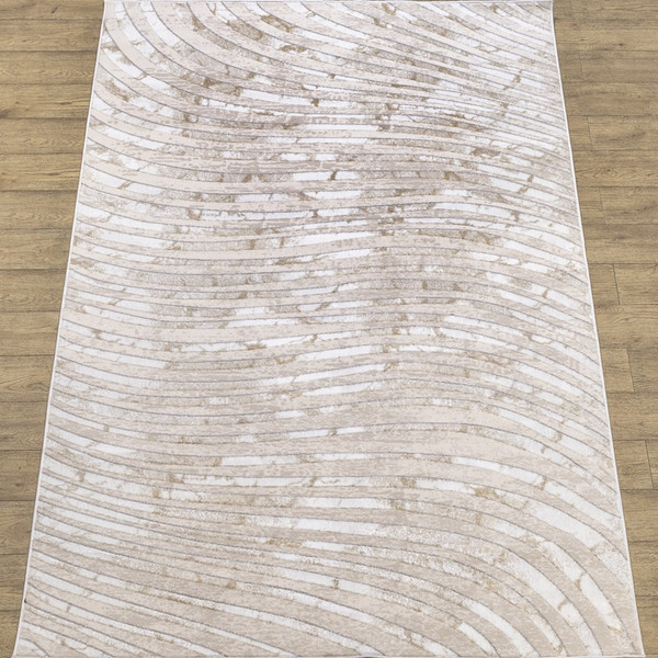 Коврик Белка Прима 20410 25561