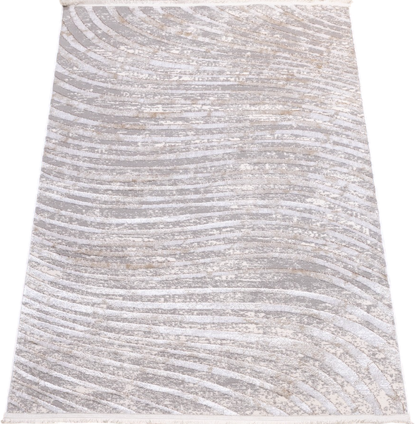 Коврик Белка Прима 20410 25538 - фото